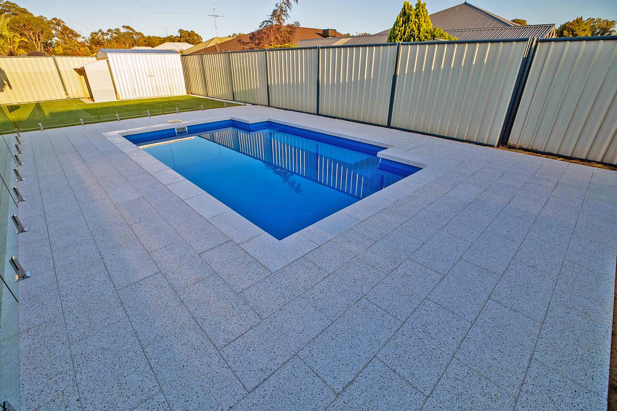 Wright Brothers Landscaping Rockingham Landscaping Specialists