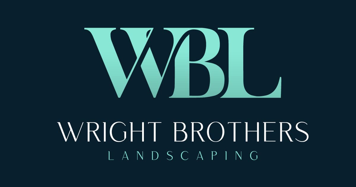 Wright Brothers Landscaping Rockingham Landscaping Specialists
